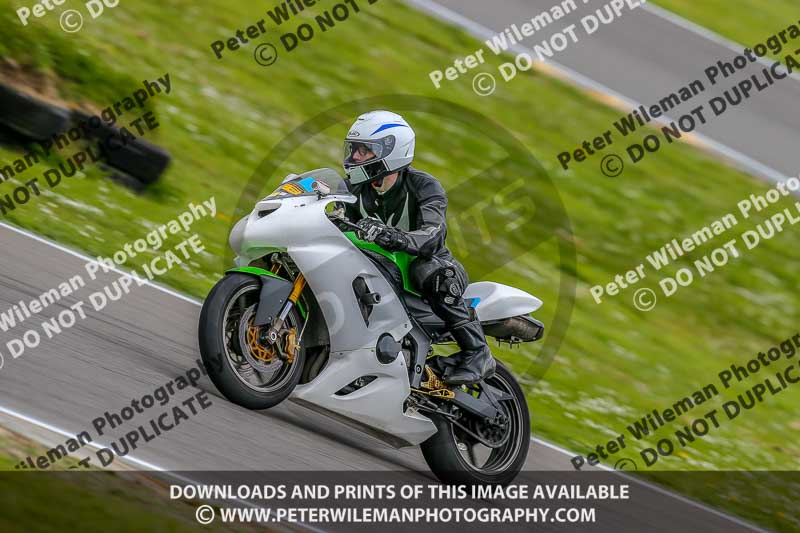 PJM Photography;anglesey no limits trackday;anglesey photographs;anglesey trackday photographs;enduro digital images;event digital images;eventdigitalimages;no limits trackdays;peter wileman photography;racing digital images;trac mon;trackday digital images;trackday photos;ty croes