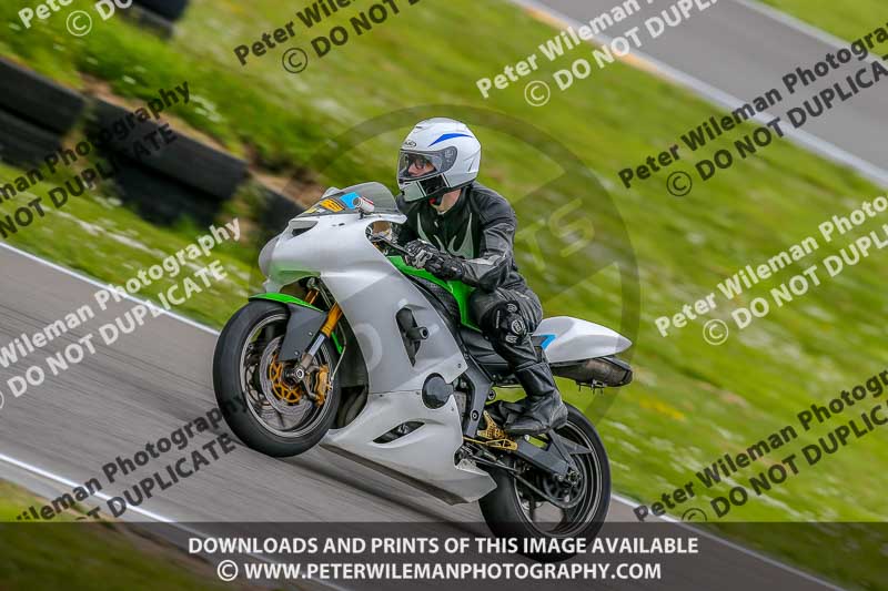 PJM Photography;anglesey no limits trackday;anglesey photographs;anglesey trackday photographs;enduro digital images;event digital images;eventdigitalimages;no limits trackdays;peter wileman photography;racing digital images;trac mon;trackday digital images;trackday photos;ty croes