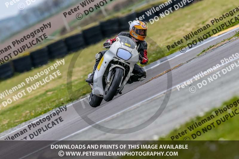 PJM Photography;anglesey no limits trackday;anglesey photographs;anglesey trackday photographs;enduro digital images;event digital images;eventdigitalimages;no limits trackdays;peter wileman photography;racing digital images;trac mon;trackday digital images;trackday photos;ty croes