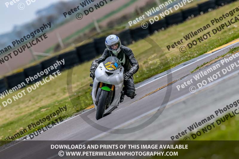 PJM Photography;anglesey no limits trackday;anglesey photographs;anglesey trackday photographs;enduro digital images;event digital images;eventdigitalimages;no limits trackdays;peter wileman photography;racing digital images;trac mon;trackday digital images;trackday photos;ty croes