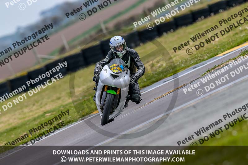 PJM Photography;anglesey no limits trackday;anglesey photographs;anglesey trackday photographs;enduro digital images;event digital images;eventdigitalimages;no limits trackdays;peter wileman photography;racing digital images;trac mon;trackday digital images;trackday photos;ty croes
