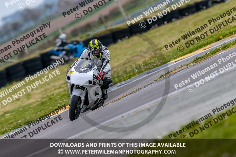 PJM Photography;anglesey no limits trackday;anglesey photographs;anglesey trackday photographs;enduro digital images;event digital images;eventdigitalimages;no limits trackdays;peter wileman photography;racing digital images;trac mon;trackday digital images;trackday photos;ty croes