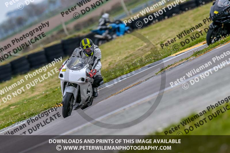 PJM Photography;anglesey no limits trackday;anglesey photographs;anglesey trackday photographs;enduro digital images;event digital images;eventdigitalimages;no limits trackdays;peter wileman photography;racing digital images;trac mon;trackday digital images;trackday photos;ty croes
