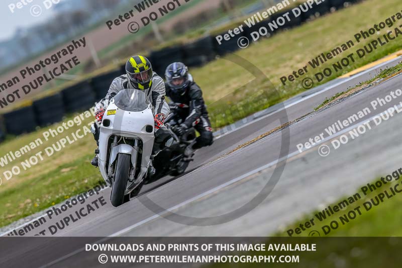 PJM Photography;anglesey no limits trackday;anglesey photographs;anglesey trackday photographs;enduro digital images;event digital images;eventdigitalimages;no limits trackdays;peter wileman photography;racing digital images;trac mon;trackday digital images;trackday photos;ty croes