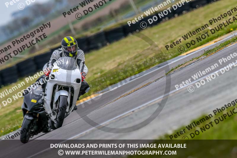 PJM Photography;anglesey no limits trackday;anglesey photographs;anglesey trackday photographs;enduro digital images;event digital images;eventdigitalimages;no limits trackdays;peter wileman photography;racing digital images;trac mon;trackday digital images;trackday photos;ty croes
