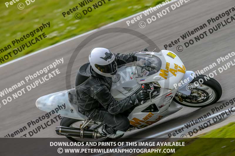 PJM Photography;anglesey no limits trackday;anglesey photographs;anglesey trackday photographs;enduro digital images;event digital images;eventdigitalimages;no limits trackdays;peter wileman photography;racing digital images;trac mon;trackday digital images;trackday photos;ty croes