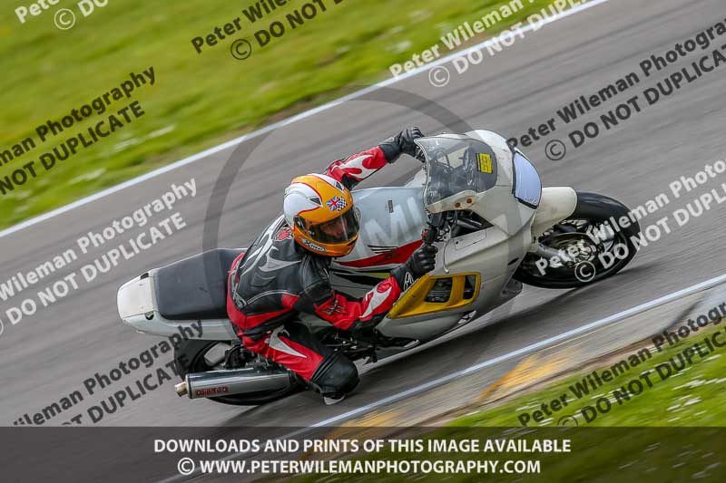 PJM Photography;anglesey no limits trackday;anglesey photographs;anglesey trackday photographs;enduro digital images;event digital images;eventdigitalimages;no limits trackdays;peter wileman photography;racing digital images;trac mon;trackday digital images;trackday photos;ty croes