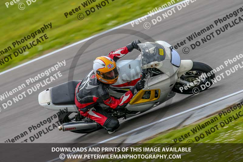 PJM Photography;anglesey no limits trackday;anglesey photographs;anglesey trackday photographs;enduro digital images;event digital images;eventdigitalimages;no limits trackdays;peter wileman photography;racing digital images;trac mon;trackday digital images;trackday photos;ty croes