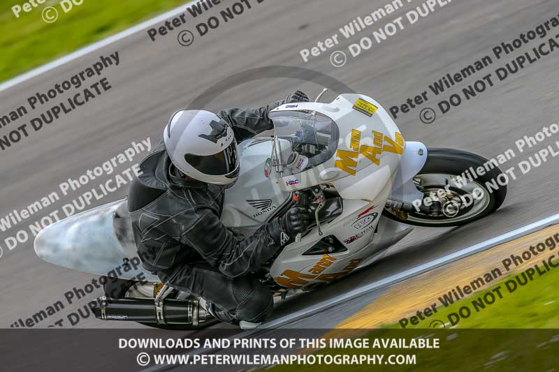 PJM Photography;anglesey no limits trackday;anglesey photographs;anglesey trackday photographs;enduro digital images;event digital images;eventdigitalimages;no limits trackdays;peter wileman photography;racing digital images;trac mon;trackday digital images;trackday photos;ty croes