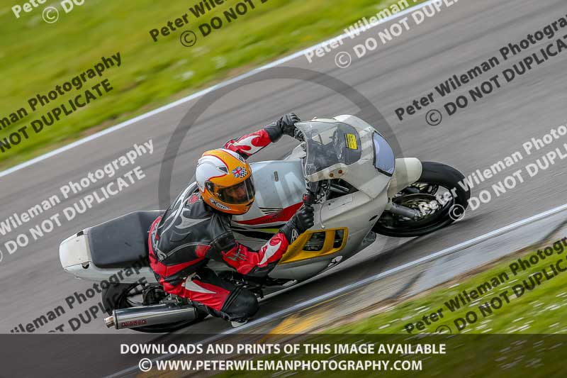 PJM Photography;anglesey no limits trackday;anglesey photographs;anglesey trackday photographs;enduro digital images;event digital images;eventdigitalimages;no limits trackdays;peter wileman photography;racing digital images;trac mon;trackday digital images;trackday photos;ty croes