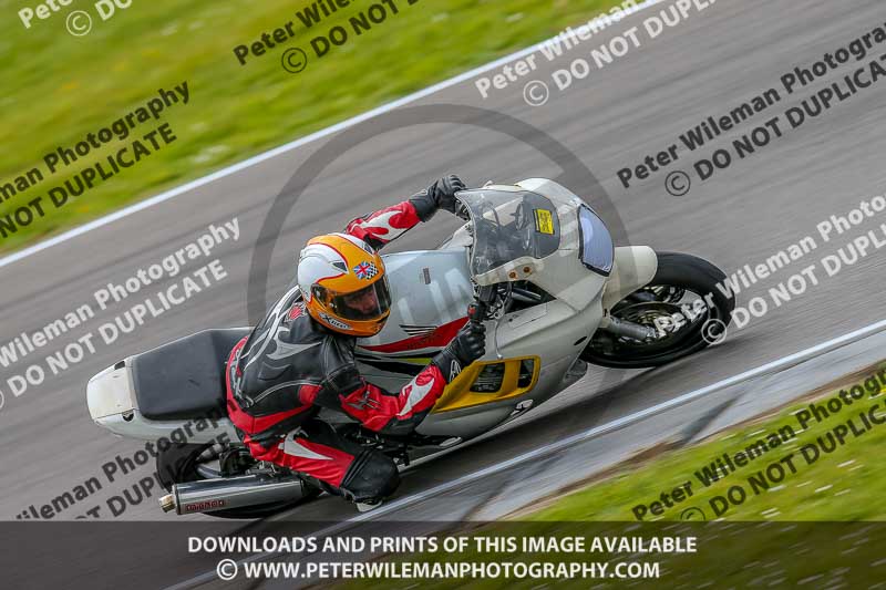 PJM Photography;anglesey no limits trackday;anglesey photographs;anglesey trackday photographs;enduro digital images;event digital images;eventdigitalimages;no limits trackdays;peter wileman photography;racing digital images;trac mon;trackday digital images;trackday photos;ty croes