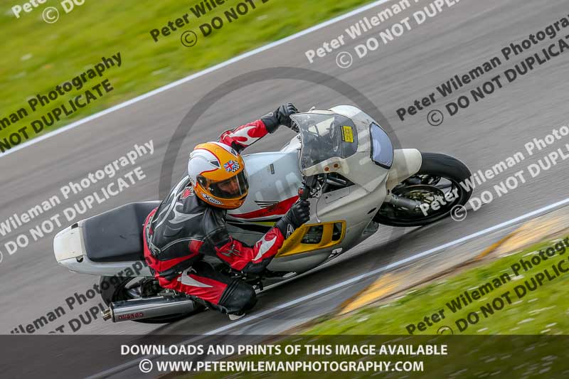 PJM Photography;anglesey no limits trackday;anglesey photographs;anglesey trackday photographs;enduro digital images;event digital images;eventdigitalimages;no limits trackdays;peter wileman photography;racing digital images;trac mon;trackday digital images;trackday photos;ty croes