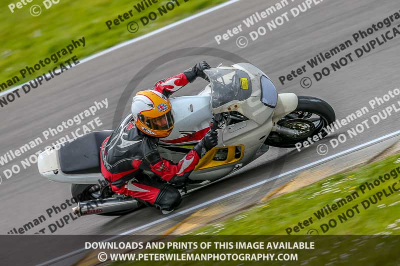 PJM Photography;anglesey no limits trackday;anglesey photographs;anglesey trackday photographs;enduro digital images;event digital images;eventdigitalimages;no limits trackdays;peter wileman photography;racing digital images;trac mon;trackday digital images;trackday photos;ty croes