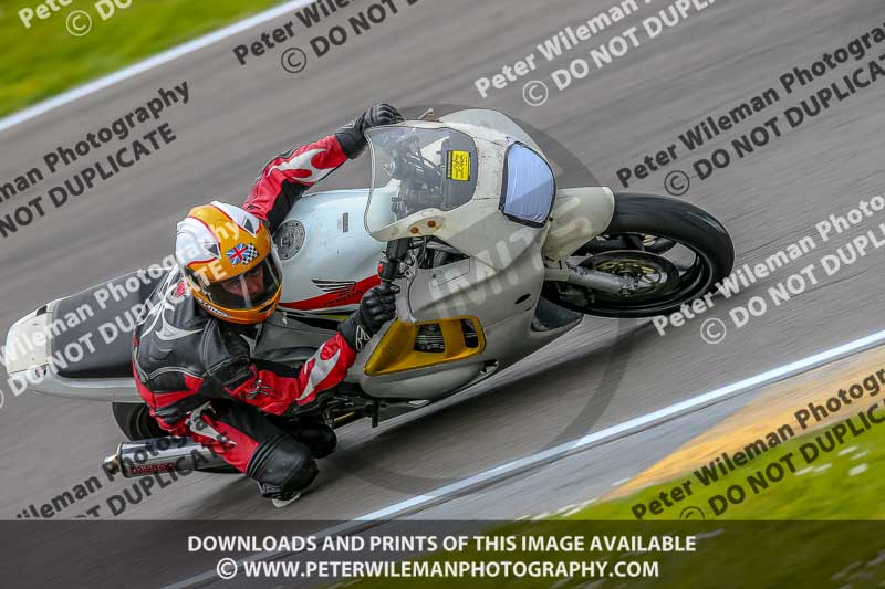 PJM Photography;anglesey no limits trackday;anglesey photographs;anglesey trackday photographs;enduro digital images;event digital images;eventdigitalimages;no limits trackdays;peter wileman photography;racing digital images;trac mon;trackday digital images;trackday photos;ty croes