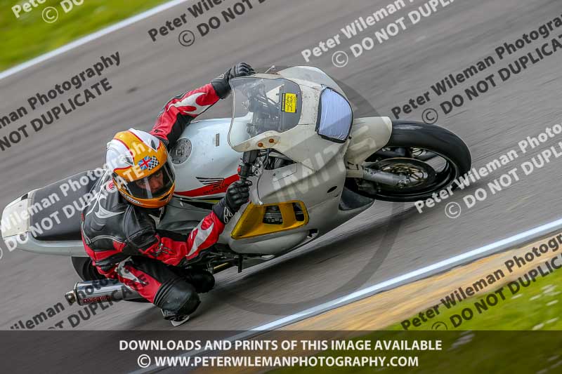 PJM Photography;anglesey no limits trackday;anglesey photographs;anglesey trackday photographs;enduro digital images;event digital images;eventdigitalimages;no limits trackdays;peter wileman photography;racing digital images;trac mon;trackday digital images;trackday photos;ty croes