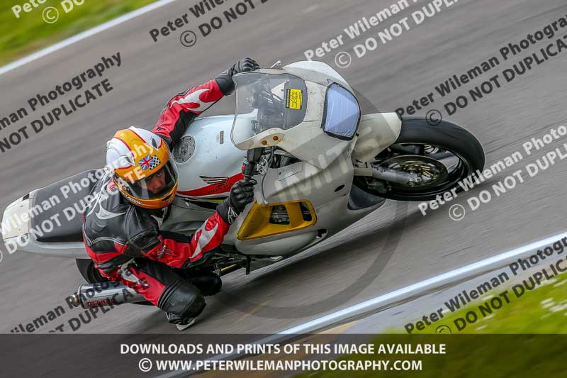 PJM Photography;anglesey no limits trackday;anglesey photographs;anglesey trackday photographs;enduro digital images;event digital images;eventdigitalimages;no limits trackdays;peter wileman photography;racing digital images;trac mon;trackday digital images;trackday photos;ty croes