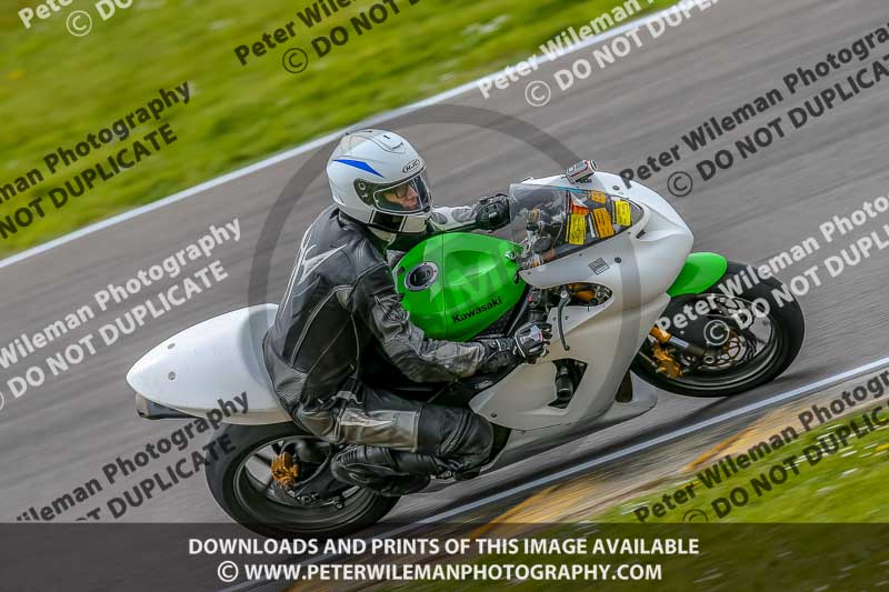 PJM Photography;anglesey no limits trackday;anglesey photographs;anglesey trackday photographs;enduro digital images;event digital images;eventdigitalimages;no limits trackdays;peter wileman photography;racing digital images;trac mon;trackday digital images;trackday photos;ty croes