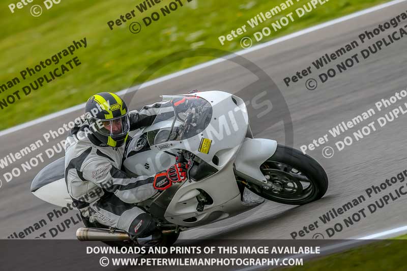 PJM Photography;anglesey no limits trackday;anglesey photographs;anglesey trackday photographs;enduro digital images;event digital images;eventdigitalimages;no limits trackdays;peter wileman photography;racing digital images;trac mon;trackday digital images;trackday photos;ty croes