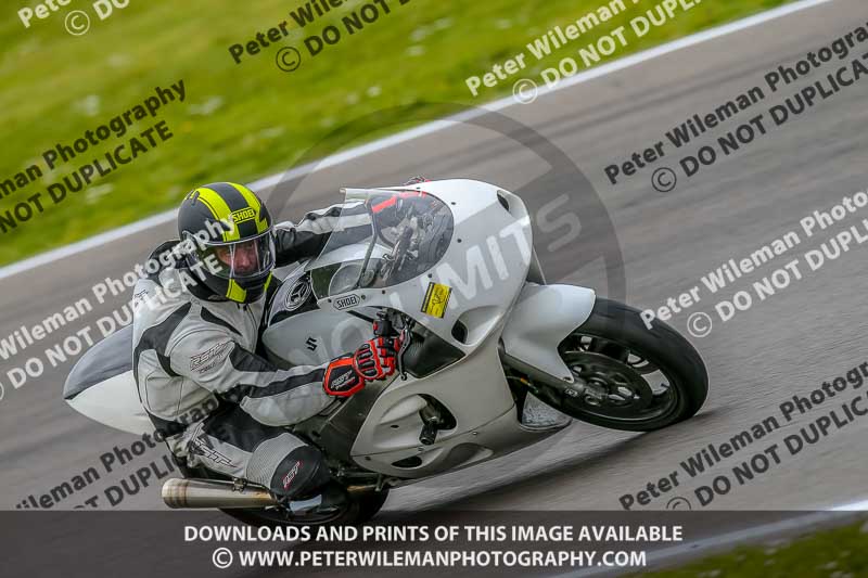 PJM Photography;anglesey no limits trackday;anglesey photographs;anglesey trackday photographs;enduro digital images;event digital images;eventdigitalimages;no limits trackdays;peter wileman photography;racing digital images;trac mon;trackday digital images;trackday photos;ty croes
