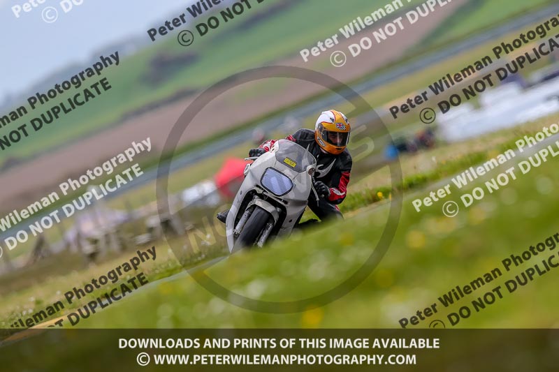 PJM Photography;anglesey no limits trackday;anglesey photographs;anglesey trackday photographs;enduro digital images;event digital images;eventdigitalimages;no limits trackdays;peter wileman photography;racing digital images;trac mon;trackday digital images;trackday photos;ty croes