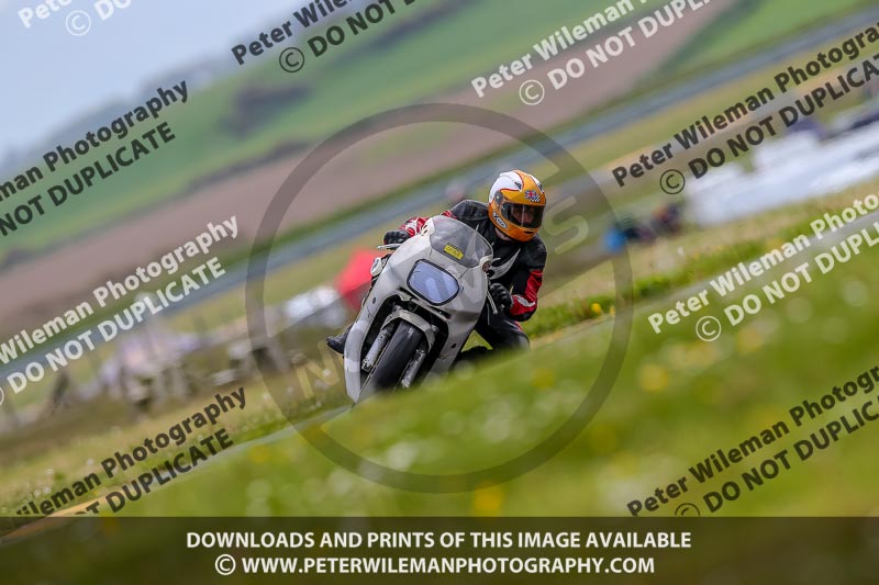 PJM Photography;anglesey no limits trackday;anglesey photographs;anglesey trackday photographs;enduro digital images;event digital images;eventdigitalimages;no limits trackdays;peter wileman photography;racing digital images;trac mon;trackday digital images;trackday photos;ty croes