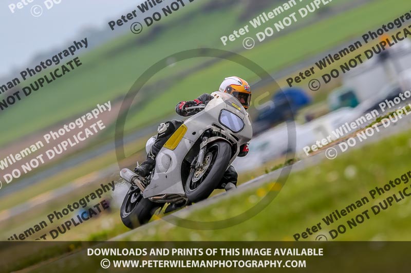 PJM Photography;anglesey no limits trackday;anglesey photographs;anglesey trackday photographs;enduro digital images;event digital images;eventdigitalimages;no limits trackdays;peter wileman photography;racing digital images;trac mon;trackday digital images;trackday photos;ty croes