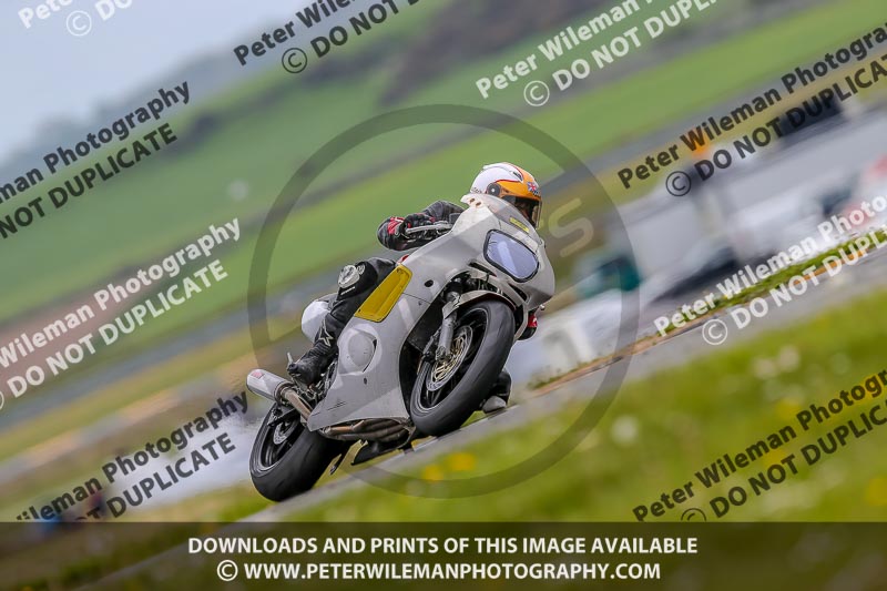 PJM Photography;anglesey no limits trackday;anglesey photographs;anglesey trackday photographs;enduro digital images;event digital images;eventdigitalimages;no limits trackdays;peter wileman photography;racing digital images;trac mon;trackday digital images;trackday photos;ty croes