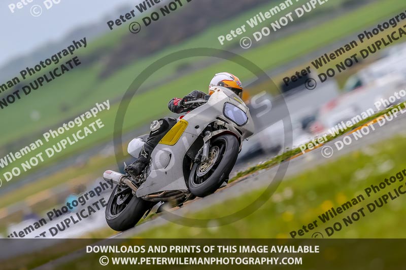 PJM Photography;anglesey no limits trackday;anglesey photographs;anglesey trackday photographs;enduro digital images;event digital images;eventdigitalimages;no limits trackdays;peter wileman photography;racing digital images;trac mon;trackday digital images;trackday photos;ty croes
