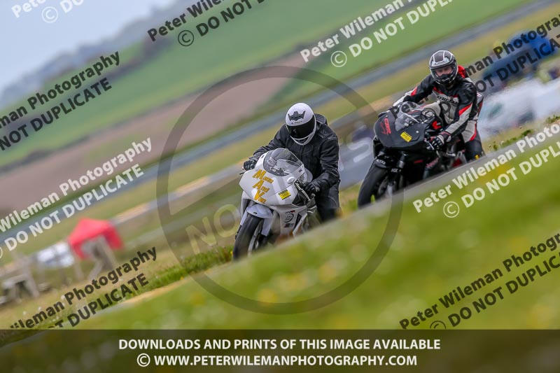 PJM Photography;anglesey no limits trackday;anglesey photographs;anglesey trackday photographs;enduro digital images;event digital images;eventdigitalimages;no limits trackdays;peter wileman photography;racing digital images;trac mon;trackday digital images;trackday photos;ty croes