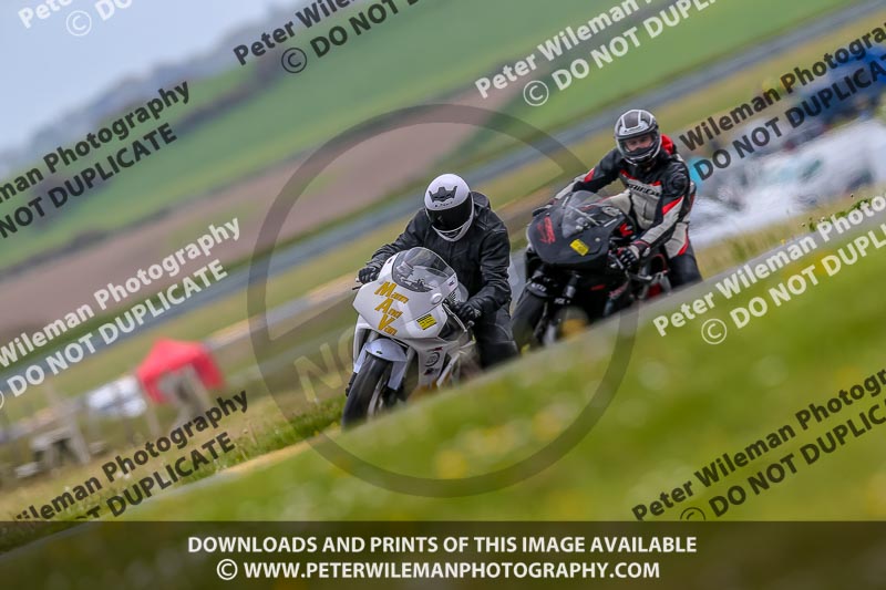 PJM Photography;anglesey no limits trackday;anglesey photographs;anglesey trackday photographs;enduro digital images;event digital images;eventdigitalimages;no limits trackdays;peter wileman photography;racing digital images;trac mon;trackday digital images;trackday photos;ty croes