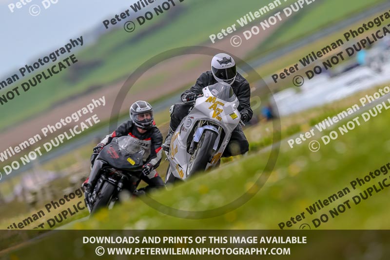 PJM Photography;anglesey no limits trackday;anglesey photographs;anglesey trackday photographs;enduro digital images;event digital images;eventdigitalimages;no limits trackdays;peter wileman photography;racing digital images;trac mon;trackday digital images;trackday photos;ty croes