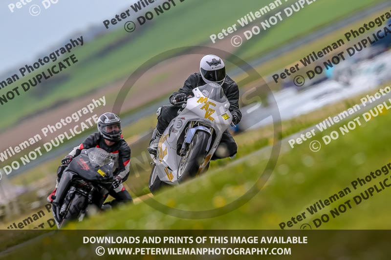 PJM Photography;anglesey no limits trackday;anglesey photographs;anglesey trackday photographs;enduro digital images;event digital images;eventdigitalimages;no limits trackdays;peter wileman photography;racing digital images;trac mon;trackday digital images;trackday photos;ty croes