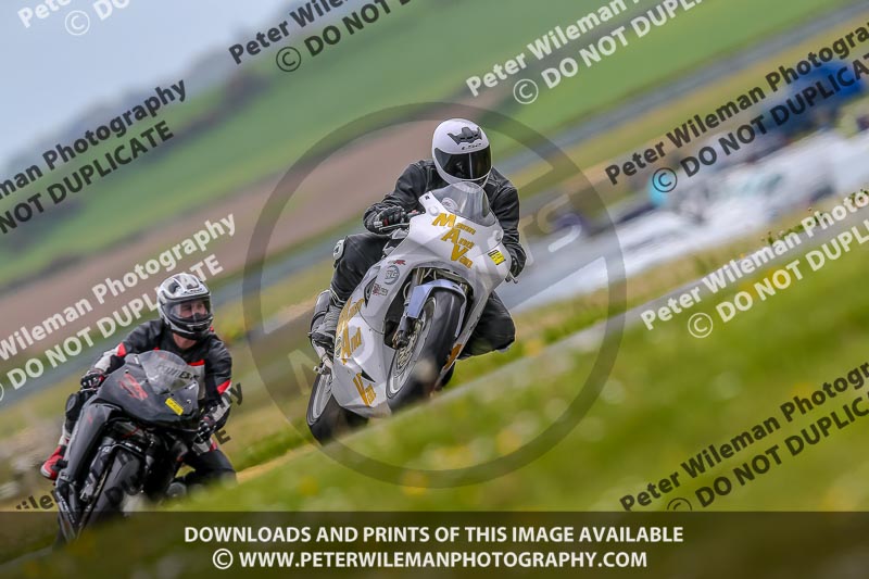 PJM Photography;anglesey no limits trackday;anglesey photographs;anglesey trackday photographs;enduro digital images;event digital images;eventdigitalimages;no limits trackdays;peter wileman photography;racing digital images;trac mon;trackday digital images;trackday photos;ty croes