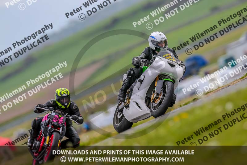 PJM Photography;anglesey no limits trackday;anglesey photographs;anglesey trackday photographs;enduro digital images;event digital images;eventdigitalimages;no limits trackdays;peter wileman photography;racing digital images;trac mon;trackday digital images;trackday photos;ty croes