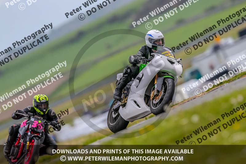 PJM Photography;anglesey no limits trackday;anglesey photographs;anglesey trackday photographs;enduro digital images;event digital images;eventdigitalimages;no limits trackdays;peter wileman photography;racing digital images;trac mon;trackday digital images;trackday photos;ty croes