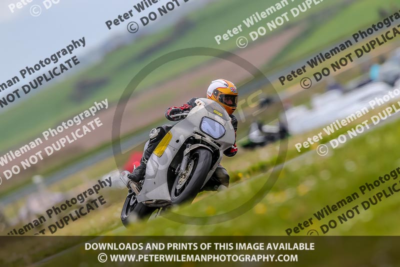 PJM Photography;anglesey no limits trackday;anglesey photographs;anglesey trackday photographs;enduro digital images;event digital images;eventdigitalimages;no limits trackdays;peter wileman photography;racing digital images;trac mon;trackday digital images;trackday photos;ty croes