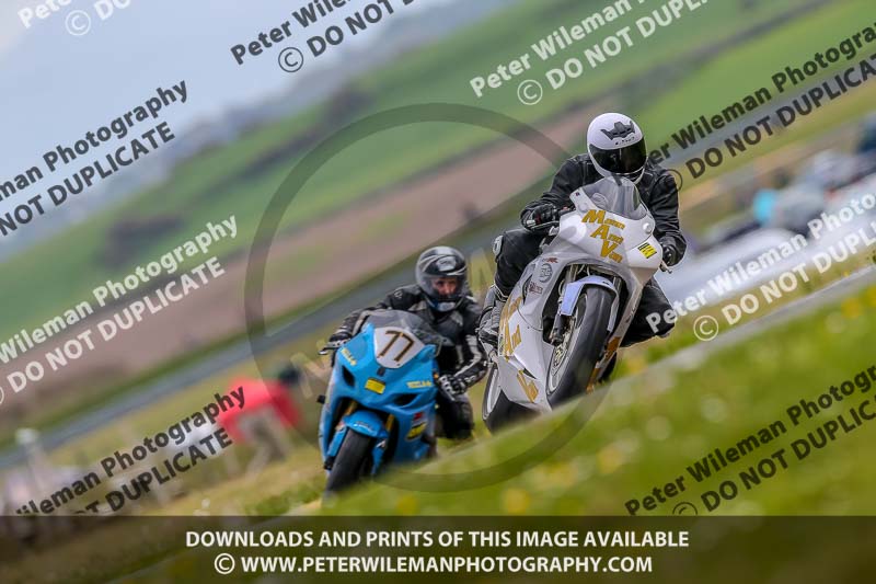PJM Photography;anglesey no limits trackday;anglesey photographs;anglesey trackday photographs;enduro digital images;event digital images;eventdigitalimages;no limits trackdays;peter wileman photography;racing digital images;trac mon;trackday digital images;trackday photos;ty croes