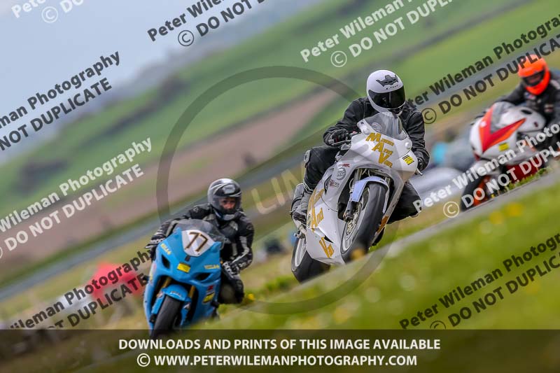 PJM Photography;anglesey no limits trackday;anglesey photographs;anglesey trackday photographs;enduro digital images;event digital images;eventdigitalimages;no limits trackdays;peter wileman photography;racing digital images;trac mon;trackday digital images;trackday photos;ty croes