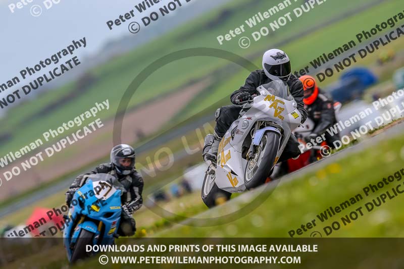 PJM Photography;anglesey no limits trackday;anglesey photographs;anglesey trackday photographs;enduro digital images;event digital images;eventdigitalimages;no limits trackdays;peter wileman photography;racing digital images;trac mon;trackday digital images;trackday photos;ty croes
