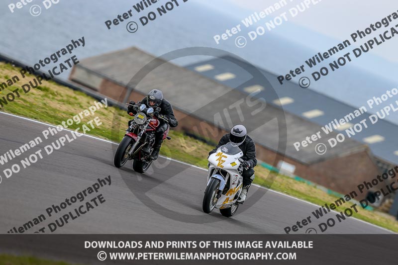 PJM Photography;anglesey no limits trackday;anglesey photographs;anglesey trackday photographs;enduro digital images;event digital images;eventdigitalimages;no limits trackdays;peter wileman photography;racing digital images;trac mon;trackday digital images;trackday photos;ty croes