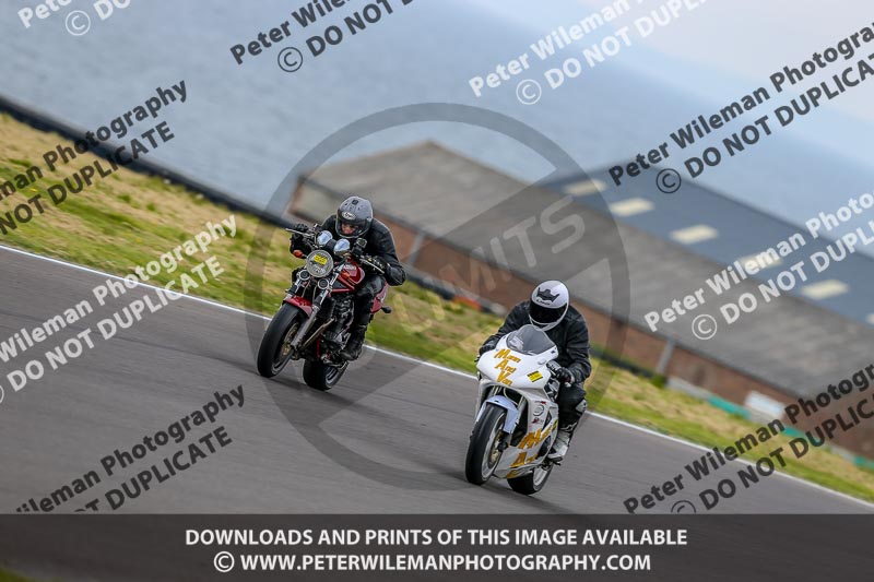 PJM Photography;anglesey no limits trackday;anglesey photographs;anglesey trackday photographs;enduro digital images;event digital images;eventdigitalimages;no limits trackdays;peter wileman photography;racing digital images;trac mon;trackday digital images;trackday photos;ty croes
