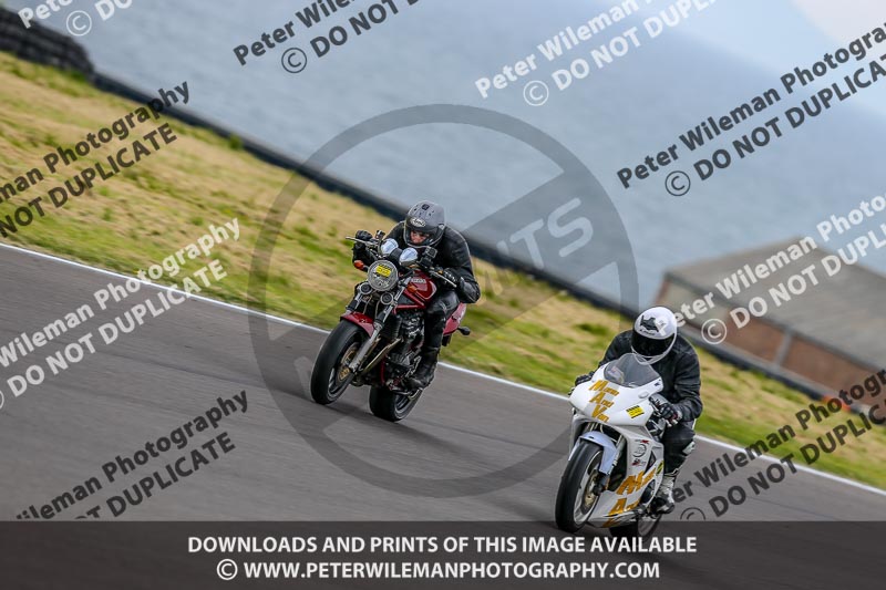 PJM Photography;anglesey no limits trackday;anglesey photographs;anglesey trackday photographs;enduro digital images;event digital images;eventdigitalimages;no limits trackdays;peter wileman photography;racing digital images;trac mon;trackday digital images;trackday photos;ty croes