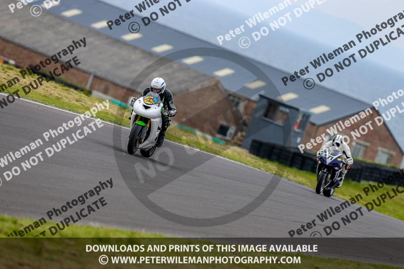 PJM Photography;anglesey no limits trackday;anglesey photographs;anglesey trackday photographs;enduro digital images;event digital images;eventdigitalimages;no limits trackdays;peter wileman photography;racing digital images;trac mon;trackday digital images;trackday photos;ty croes