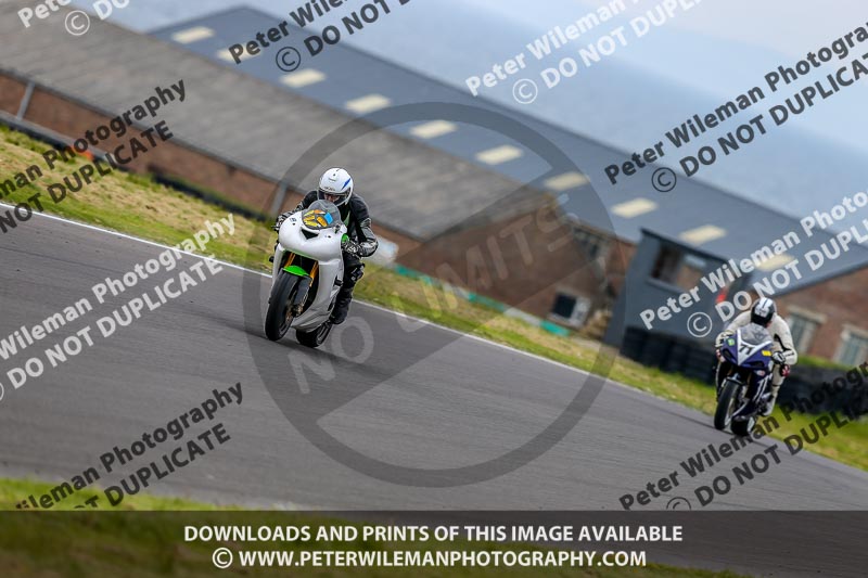 PJM Photography;anglesey no limits trackday;anglesey photographs;anglesey trackday photographs;enduro digital images;event digital images;eventdigitalimages;no limits trackdays;peter wileman photography;racing digital images;trac mon;trackday digital images;trackday photos;ty croes