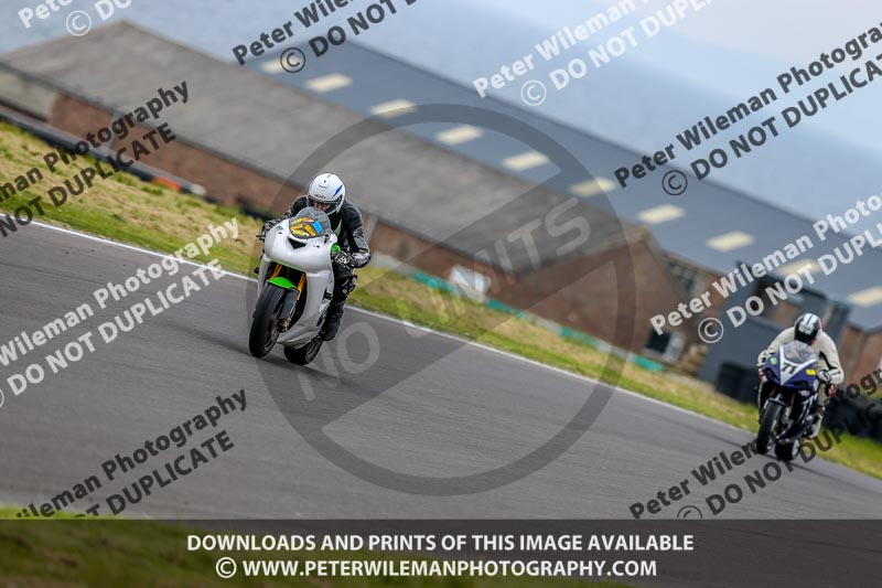 PJM Photography;anglesey no limits trackday;anglesey photographs;anglesey trackday photographs;enduro digital images;event digital images;eventdigitalimages;no limits trackdays;peter wileman photography;racing digital images;trac mon;trackday digital images;trackday photos;ty croes