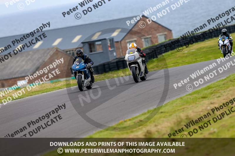 PJM Photography;anglesey no limits trackday;anglesey photographs;anglesey trackday photographs;enduro digital images;event digital images;eventdigitalimages;no limits trackdays;peter wileman photography;racing digital images;trac mon;trackday digital images;trackday photos;ty croes