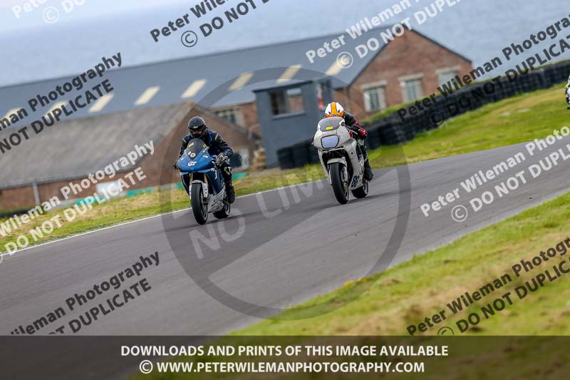 PJM Photography;anglesey no limits trackday;anglesey photographs;anglesey trackday photographs;enduro digital images;event digital images;eventdigitalimages;no limits trackdays;peter wileman photography;racing digital images;trac mon;trackday digital images;trackday photos;ty croes