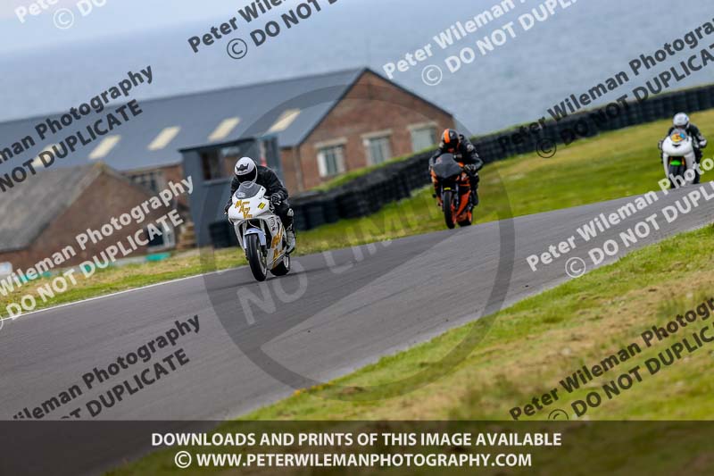 PJM Photography;anglesey no limits trackday;anglesey photographs;anglesey trackday photographs;enduro digital images;event digital images;eventdigitalimages;no limits trackdays;peter wileman photography;racing digital images;trac mon;trackday digital images;trackday photos;ty croes