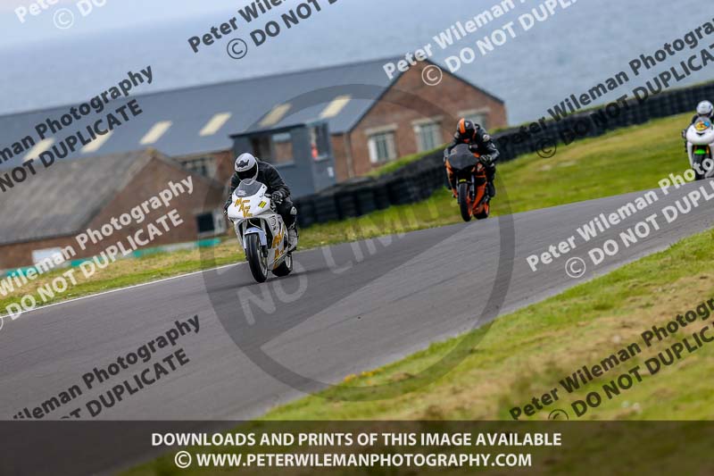 PJM Photography;anglesey no limits trackday;anglesey photographs;anglesey trackday photographs;enduro digital images;event digital images;eventdigitalimages;no limits trackdays;peter wileman photography;racing digital images;trac mon;trackday digital images;trackday photos;ty croes
