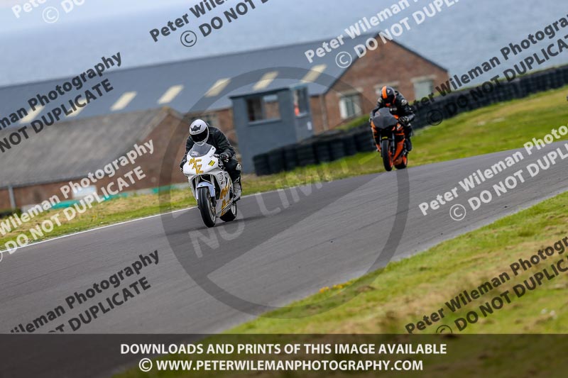 PJM Photography;anglesey no limits trackday;anglesey photographs;anglesey trackday photographs;enduro digital images;event digital images;eventdigitalimages;no limits trackdays;peter wileman photography;racing digital images;trac mon;trackday digital images;trackday photos;ty croes